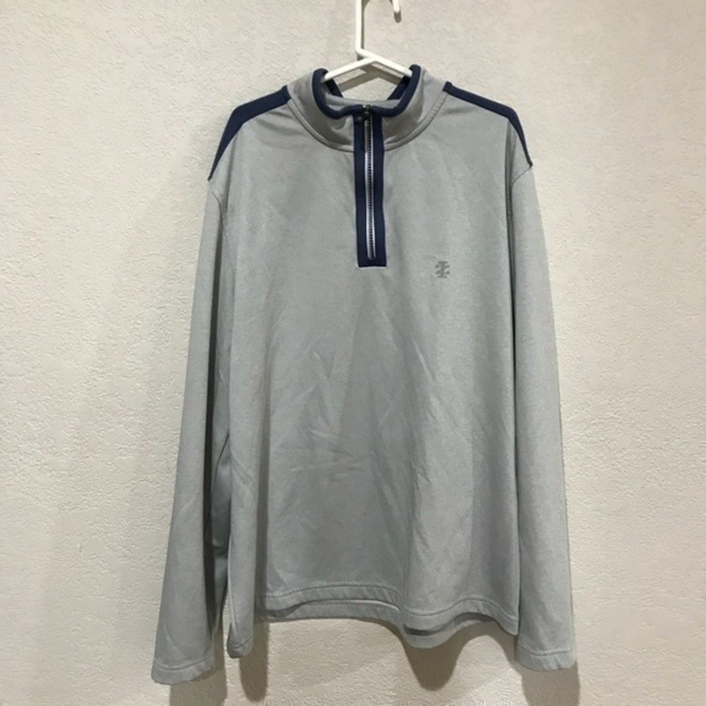 🌈IZOD golf shirt​